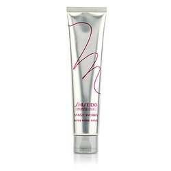 Shiseido لصوق Stage Works Super Hard 70g/2.3oz