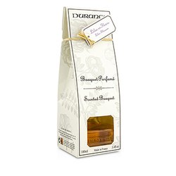 Durance Scented Bouquet - Lilac Blossom 100ml/3.4oz