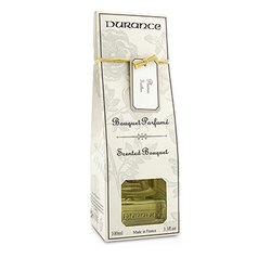 Durance Scented Bouquet - Feather 100ml/3.3oz