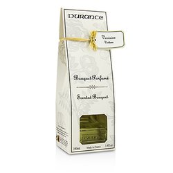 Durance Illatosított Bouquet - Verbena 100ml/3.4oz