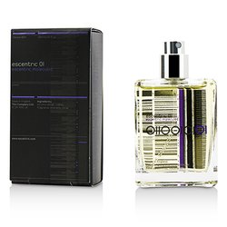Escentric Molecules Escentric 01 Parfum Spray Refill 30ml/1.05oz