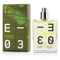 Escentric Molecules Escentric 03 Parfum Spray Refill 30ml/1.05oz
