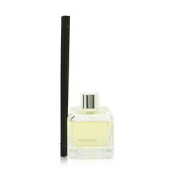 Lampe Berger Cube Scented Bouquet - Orange Cinnamon 125ml/4.2oz