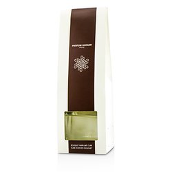 Lampe Berger Cube Scented Bouquet - Provence Treats 125ml/4.2oz