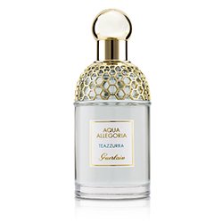 Guerlain Aqua Allegoria Teazzurra Eau De Toilette Spray 75ml/2.5oz