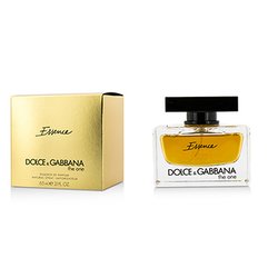 Dolce & Gabbana The One Essence Eau De Parfum Spray 65ml/2.1oz
