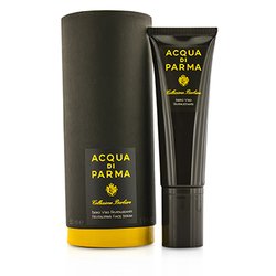 Acqua Di Parma Collezione Barbiere Revitalizing Face Serum 50ml/1.7oz