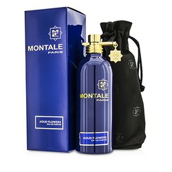 Montale Aoud Flowers أو دو برفوم سبراي 100ml/3.4oz