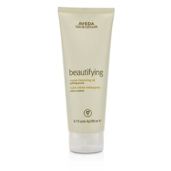 Aveda Beautifying Creme Cleansing Oil 200ml/6.7oz