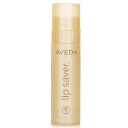 Aveda Balsam do ust Lip Saver 4.25g/0.15oz