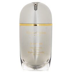 Elizabeth Arden Superstart Skin Renewal Booster 30ml/1oz