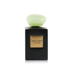 Giorgio Armani Woda perfumowana Prive Eau De Jade Eau De Parfum Spray 100ml/3.4oz