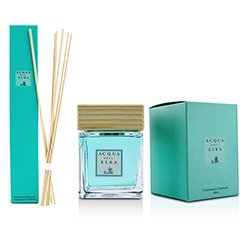Acqua Dell'Elba Dyfuzor zapachowy Home Fragrance Diffuser - Mare 200ml/6.8oz