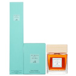 Acqua Dell'Elba Otthoni illat diffuzor - Note Di Natale 500ml/17oz