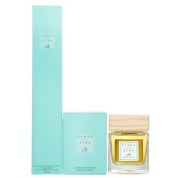 Acqua Dell'Elba Домашній Дифузор Аромату - Giglio Delle Sabbie 200ml/6.8oz