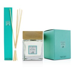 Acqua Dell'Elba Домашній Дифузор Аромату - Giglio Delle Sabbie 500ml/17oz