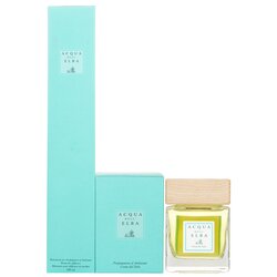 Acqua Dell'Elba معطر جو منزلي - Costa Del Sole 200ml/6.8oz