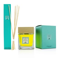 Acqua Dell'Elba Домашній Дифузор Аромату - Costa Del Sole 500ml/17oz