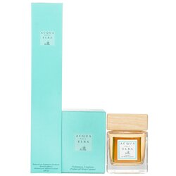 Acqua Dell'Elba Домашній Дифузор Аромату - Profumi Del Monte Capanne 200ml/6.8oz
