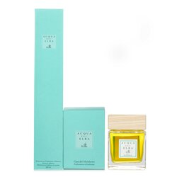 Acqua Dell'Elba Домашній Дифузор Аромату - Casa Dei Mandarini 200ml/6.8oz