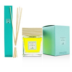 Acqua Dell'Elba Home Fragrance Diffuser - Limonaia Di Sant' Andrea 200ml/6.8oz