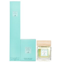 Acqua Dell'Elba Домашній Дифузор Аромату - Giardino Degli Aranci 200ml/6.8oz
