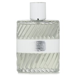 Christian Dior Woda kolońska Eau Sauvage Cologne Spray 100ml/3.4oz