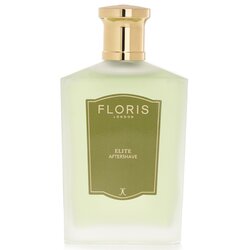 Floris Elite Лосьйон після Гоління 100ml/3.4oz