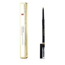 Elizabeth Arden Beautiful Color Натуральний Олівець для Брів - # 01 Honey Blonde 0.09g/0.003oz