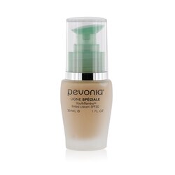 Pevonia Botanica Ligne Speciale YouthRenew Tinted Cream SPF 30 30ml/1oz