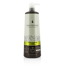 Macadamia Natural Oil Professional Невесомый Увлажняющий Шампунь 1000ml/33.8oz