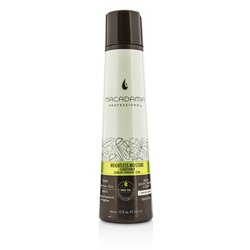 Macadamia Natural Oil Professional Невагомий Зволожуючий Кондиціонер 300ml/10oz