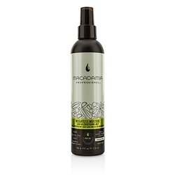 Macadamia Natural Oil Professional Weightless Moisture Leave-In Conditioning Mist 236ml/8oz