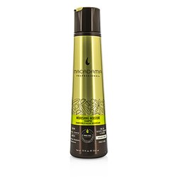 Macadamia Natural Oil Professional Питательный Увлажняющий Шампунь 300ml/10oz