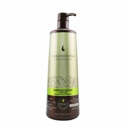 Macadamia Natural Oil Professional Поживний Зволожуючий Кондиціонер 1000ml/33.8oz