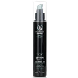 Paul Mitchell Awapuhi Wild Ginger Style Texturizing Sea Spray (Beach Waves - Body) 150ml/5.1oz