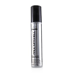 Paul Mitchell Forever Blonde Dramatic Repair (KerActive Damage Recovery) 150ml/5.1oz