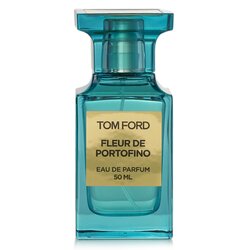 Tom Ford Private Blend Fleur De Portofino Eau De Parfüm spray 50ml/1.7oz