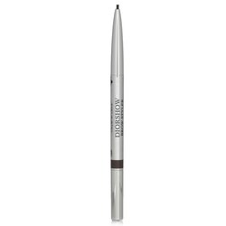 Christian Dior Diorshow Brow Styler Ultra Fine Precision Brow Pencil - # 002 Universal Dark Brown 0.1g/0.003oz