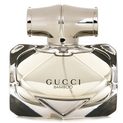 Gucci Bamboo Eau De Parfum Spray 50ml/1.6oz