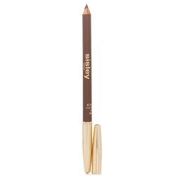 Sisley Phyto Khol Perfect Eyeliner (With Blender and Sharpener) - #Brown 1.2g/0.04oz