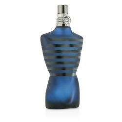 Jean Paul Gaultier Woda toaletowa Ultra Male Eau De Toilette Intense Spray 75ml/2.5oz