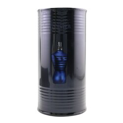 Jean Paul Gaultier Ultra Male toaletna voda intenzivni sprej 125ml/4oz