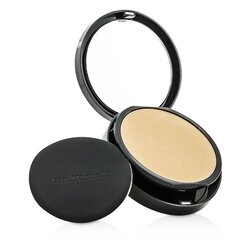 BareMinerals BareSkin Perfecting Veil - #Tan To Dark 9g/0.3oz