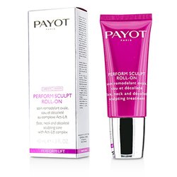 Payot Perform Sculpt Roll-On - For Mature Skins 40ml/1.3oz