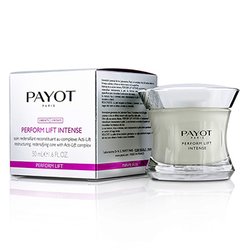 Payot Liftingujący krem na noc dla skóry dojrzałej Perform Lift Intense - For Mature Skins 50ml/1.6oz