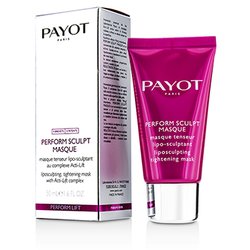 Payot Perform Lift Perform Sculpt Masque - For Mature Skins 50ml/1.6oz