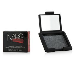 NARS ظلال العيون Guy Bourdin Collection Cinematic - Bad Behaviour (بيوتر عميق) 2.2g/0.07oz