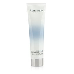 Illuminage Skin Prep Нежное Очищающее Средство 150ml/5.1oz