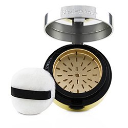 Elizabeth Arden Pure Finish Mineral Powder Foundation SPF20 (New Packaging) - # Pure Finish 07 8.33g/0.29oz